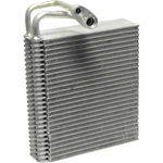 A/c Core-evaporator Plate Fin Uac 62692PFC. Fixed Price $84.33.