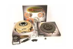 Centerforce CTFKCF757116 6773/7879 BUICK/6282 Chevy Clutch Kit. Fixed Price $665.09.