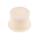 Uro Parts 92811614503 Clutch Release Arm Ball Cup Bushing For 78-95 Porsche. Fixed Price $19.99.