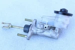 1991 Toyota Celica Clutch Master Cylinder. Fixed Price $60.00.