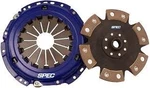 Spec SB533 Stage Clutch Kit For 07-20 Bmw N54/N55 3.0L. Fixed Price $697.95.