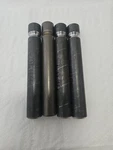 Pai 61190 Clutch Release Shaft Nos (lot Of 4). Fixed Price $59.99.