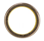 Made Usa Ina Clutch Pilot Bushing Bearing For 92-16 Dodge Ram Jeep. Fixed Price $28.95.