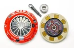 South Bend Clutch K05048-SS-TZ Stage 3 Endurance Kit. Fixed Price $605.49.