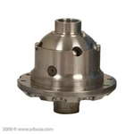 Arb RD146 Air Locker Toyota 10.5" Rear 36 Spline For 07-21 Tundra/sequoia 5.7L. Fixed Price $1399.95.
