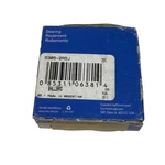 Skf 6305-2RSJ Ball Bearing 25X62X17MM Sealed Made Argentina. Fixed Price $12.55.