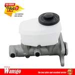 4720135660 M39996 Brake Master Cylinder For Toyota 4RUNNER Pickup 1989-1995. Fixed Price $24.32.