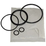 Howe Racing 828715 O-rings New Style Throwout Bearing Kit. Fixed Price $35.26.