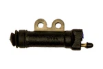 Exedy Oem Clutch Slave Cylinder For 2001-2002 Nissan Pathfinder SC872. Fixed Price $36.52.