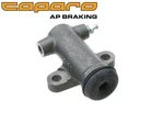 New Clutch Slave Cylinder For Jaguar Xke E-type 1964-1974 4.2, V12 4252-387. Fixed Price $99.95.