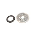 Clutch Pressure Plate For Harley Evolution Twin Cam 1998-2006 #37912-98A. Fixed Price $54.57.