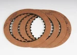 Auto Trans Clutch Plate Acdelco Gm Original Equipment 24216502. Fixed Price $6.95.