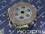 Complete Clutch Kit Maserati 4200 Coupe Spyder F1 Cambiocorsa. Fixed Price $2917.81.