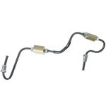 Genuine Subaru Pipe Clutch Master Cylinder 37240VA000. Fixed Price $149.84.
