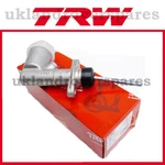 Land Rover Defender 90 / 110 Clutch Master Cylinder - Oem Trw New STC500100. Fixed Price $54.36.