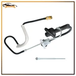 Ford Explorer Ranger Mazda B300 92-95 Clutch Master Cylinder Line Assembly. Fixed Price $38.04.