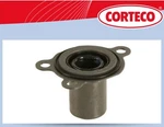 Guide Tube For Clutch Release Bearing Audi Vw Eurovan Golf Jetta Rabbit. Fixed Price $27.49.