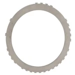 Ford LP5Z7B066J Plate Clutch Pressure (2021-2025 Bronco, Explorer, Ranger, Av.... Fixed Price $10.95.