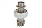 Freewheel Gear, Starter CQ2010810. Fixed Price $92.10.