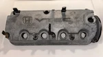 Honda Accord Valve Cover With Original Oil CAP2.2L V-tec F22B1. Fixed Price $65.00.