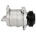 Ac Compressor Clutch For 2012 Chevy Sonic 1522258. Fixed Price $211.99.