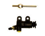 Clutch Slave Cylinder Exedy SC658 For Toyota. Fixed Price $49.00.