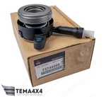Genuine Oem Clutch Release Bearing And Slave Cylinder For Mitsubishi 2324A080. Fixed Price $130.00.