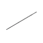 Genuine Mopar Clutch Release Rod 68319799AA. Fixed Price $35.42.