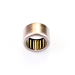 Fag Mx MP0360. Fixed Price $28.39.