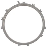 Genuine Ford Plate Clutch Pressure DT4Z7B066A. Fixed Price $52.42.