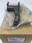 Subaru Oem 2002-2005 Wrx Clutch Fork 30530AA032 Forester Baja Turbos. Fixed Price $123.58.