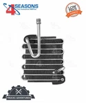 Four Seasons A/c Evaporator Core 54647 High-quality Auto Part, Universal Fit. Fixed Price $90.41.