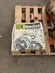Transmission Clutch Kit Luk 07-203. Fixed Price $404.99.