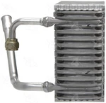 Four Seasons A/c Evaporator Core For Freestar, Monterey, Windstar 54774. Fixed Price $100.14.