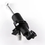 Luk LMC351 Clutch Master Cylinder For Select 98-10 Audi Volkswagen Models. Fixed Price $125.49.