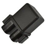 Smp Clutch Interlock Relay For 240SX D21 Pathfinder Axxess Maxima Sentra M30 Q45. Fixed Price $40.99.