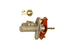 Exedy Racing Clutch MC466 Master Cylinder. Fixed Price $57.15.