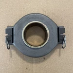 Volkswagen Beetle Clutch Release Bearing 3151 600 740 113141165B. Fixed Price $45.00.