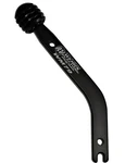 Wehrs Machine WM2979 Shift Handle & Knob Combo Setback. Fixed Price $80.61.