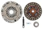 Exedy Racing Clutch MBK1010 Kit. Fixed Price $308.84.