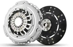 Clutch Masters 03635-HDFF-X FX350 Kit Requires Cm Flywheel Sold Seperat. Fixed Price $748.00.