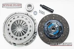 South Bend Clutch Disk Kit For 2002-2005 Dodge Ram 1500 2500 3500. Fixed Price $986.46.