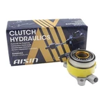 Clutch Release Bearing & Slave Cylinder Assembly Aisin SCT-001 For Scion Toyota. Fixed Price $107.08.