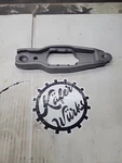 Clutch Fork Skp SK121158. Fixed Price $30.00.