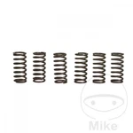 CSK104 Ebc Clutch Springs For Bmw F650GS/DAKAR, F650CS Scarver, F650ST Strada. Fixed Price $26.48.