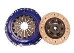 Spec Clutch SA783F-3 For 2005-2008 Audi Tt 3.2L Stage 3+ Kit. Fixed Price $797.99.