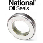 National Clutch Release Bearing For 1951-1952 Dodge B-3 Transmission Pm. Fixed Price $43.75.