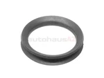 Elring Klinger Clutch Release Bearing Seal 91530113900 Porsche 911. Fixed Price $11.38.