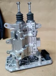 Oem 41470-2B500 Clutch Cylinder Actuator Assy Ups For Kia Niro 2023 2024 *hybrid. Fixed Price $719.95.