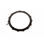 24258072 Delco Clutch Disc For Chevy Sedan Chevrolet Impala Gmc Acadia Xts G6. Fixed Price $53.71.